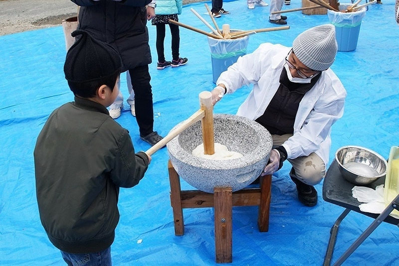 mochi1.jpg