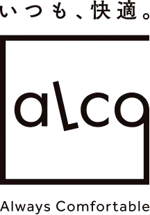 alco
