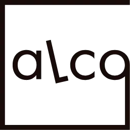 alco