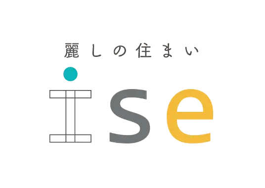 ise