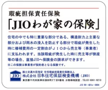 指定保険法人（JIO）