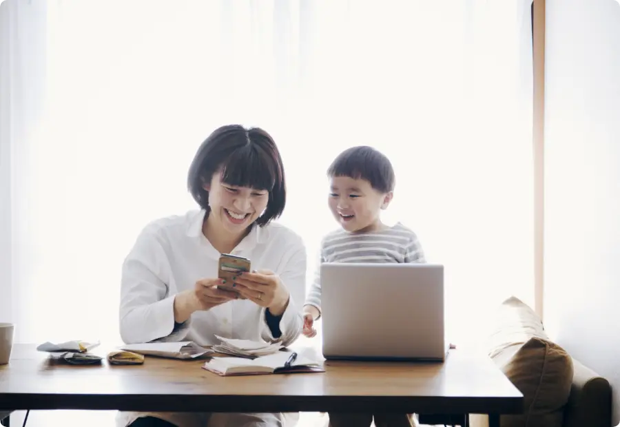 お電話にてご予約ください