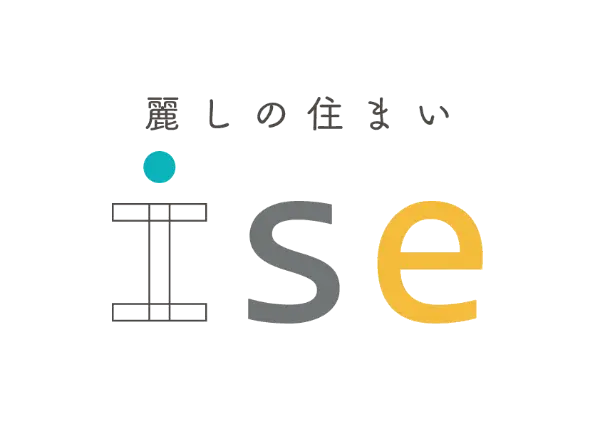 ise