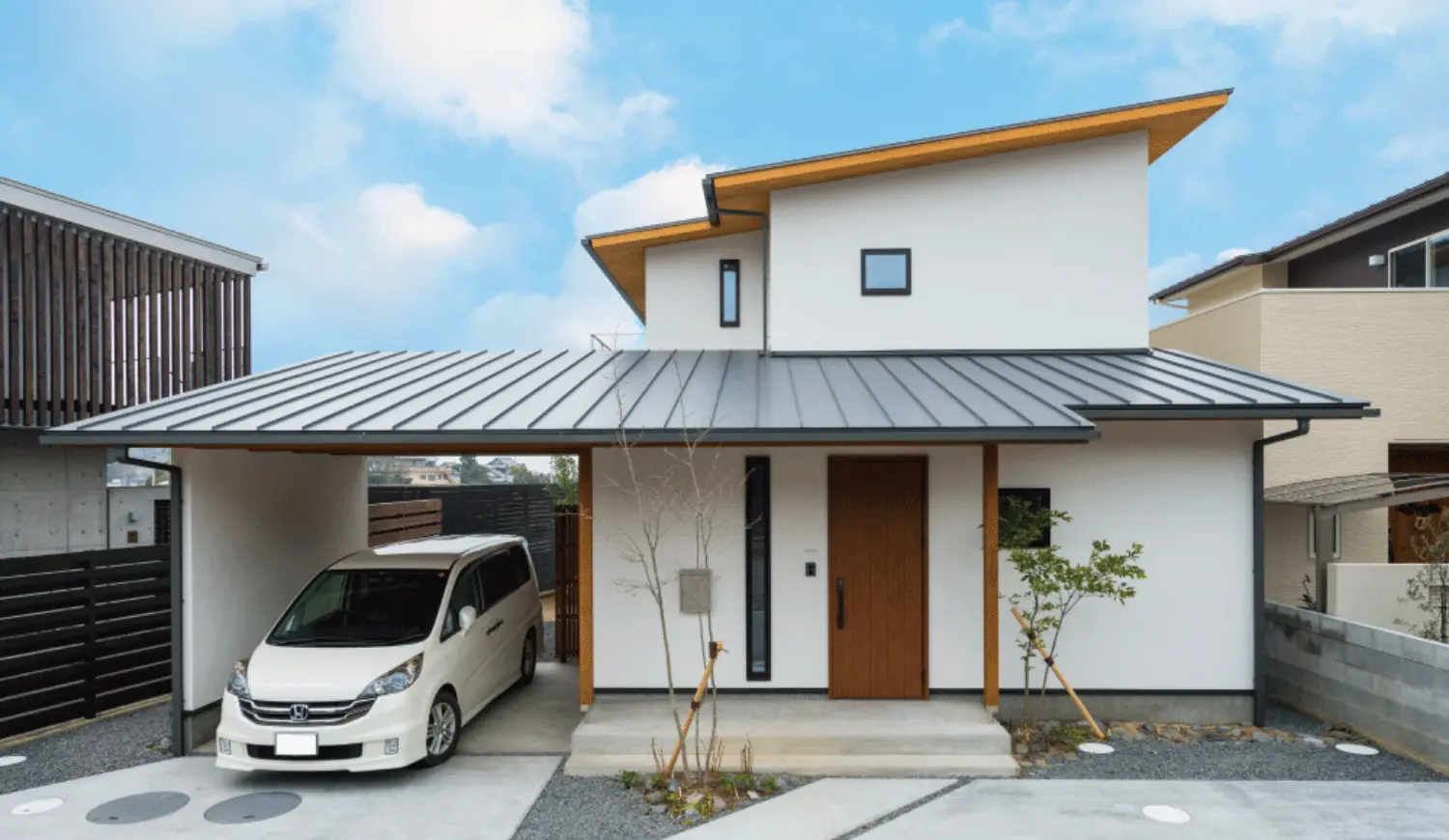 ise