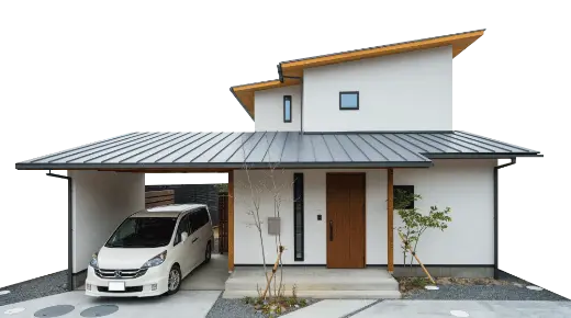 ise