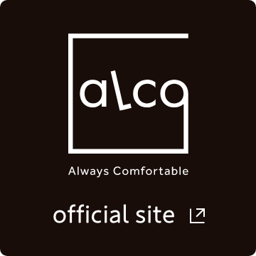alco
