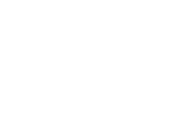 Middle Earth Village